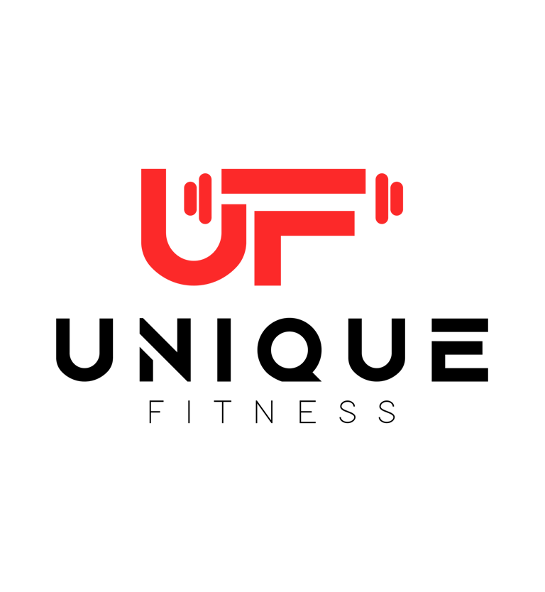 Unique Fitness