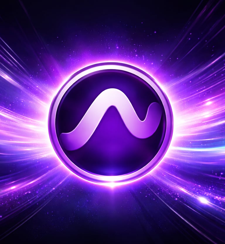 curso pro tools