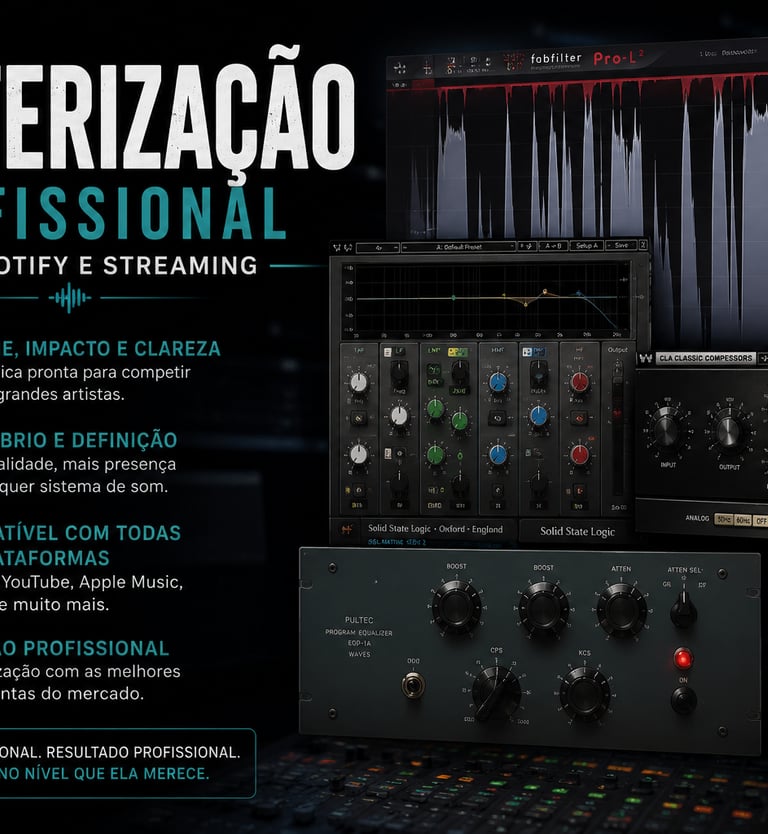 masterizacao-duds-mdb-trap-rap
