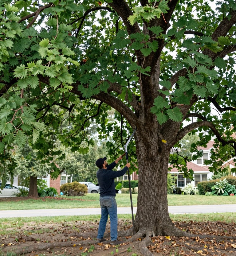 Bright living room with modern inventory