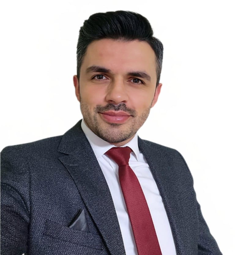 bursa gayrimenkul danışmanı