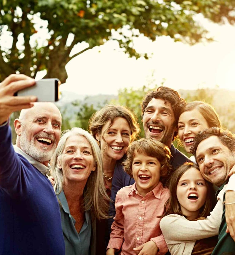 Life Insurance Funeral Burial Expense