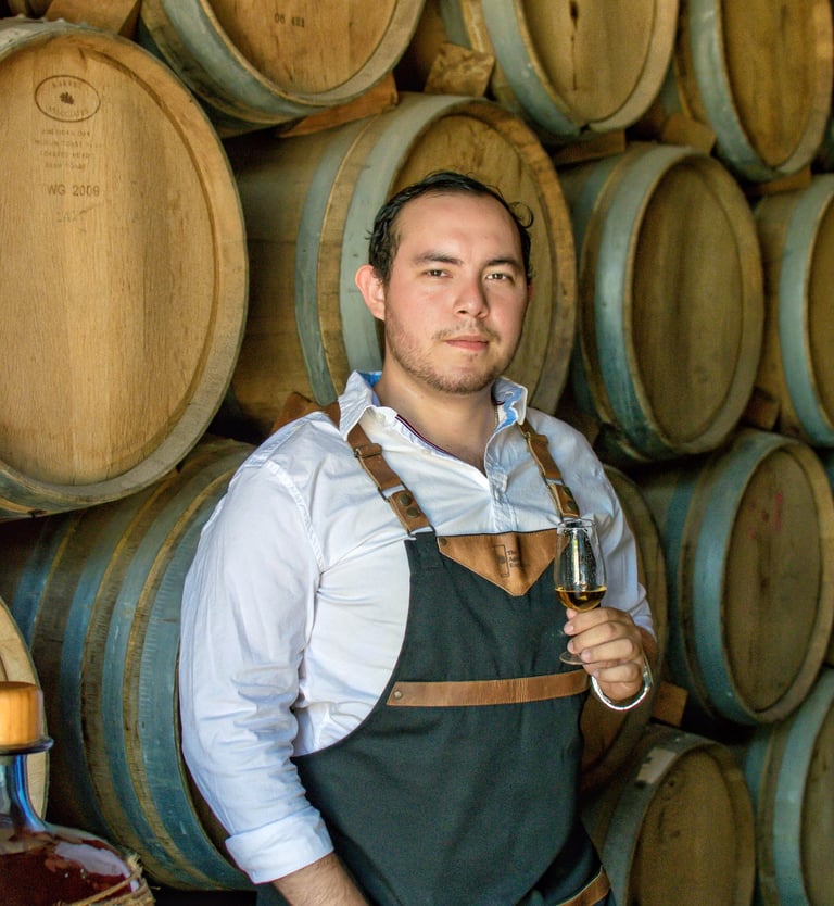 exclusive-private-tequila-tour-mexico.jpg