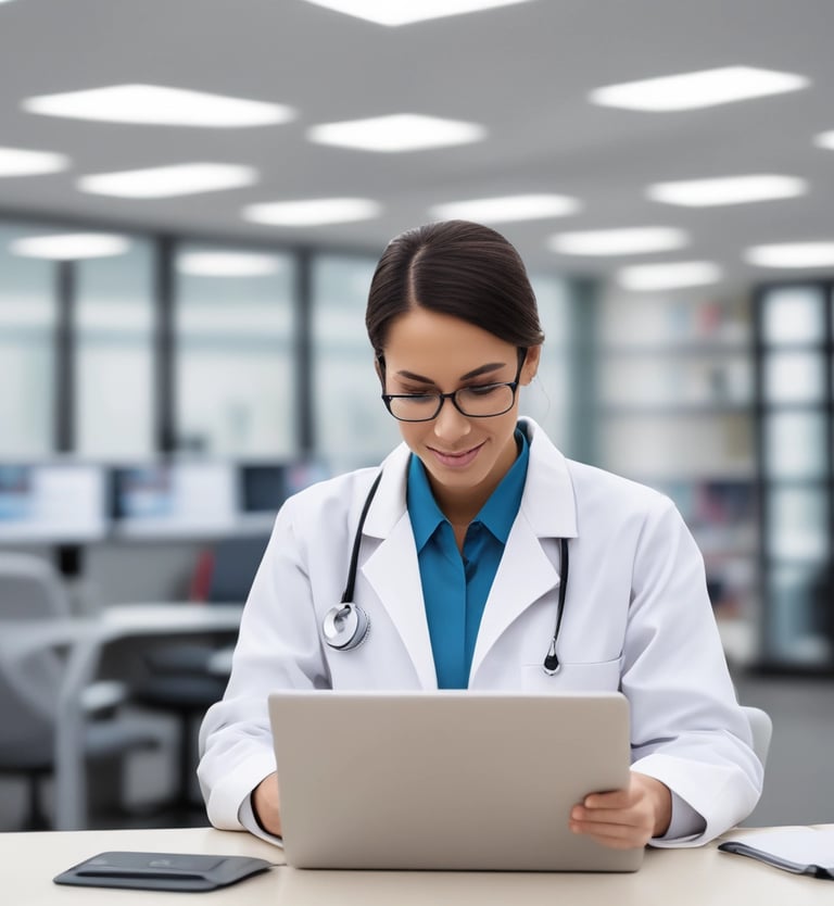 a man riding a skateboard down the side of a ramp