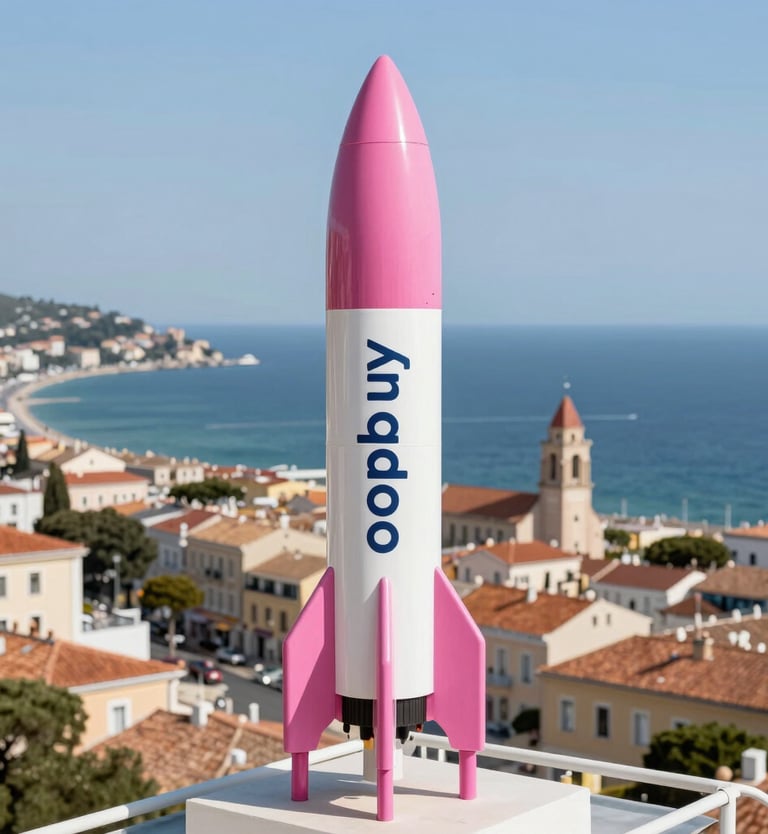 Bright living room with modern inventory