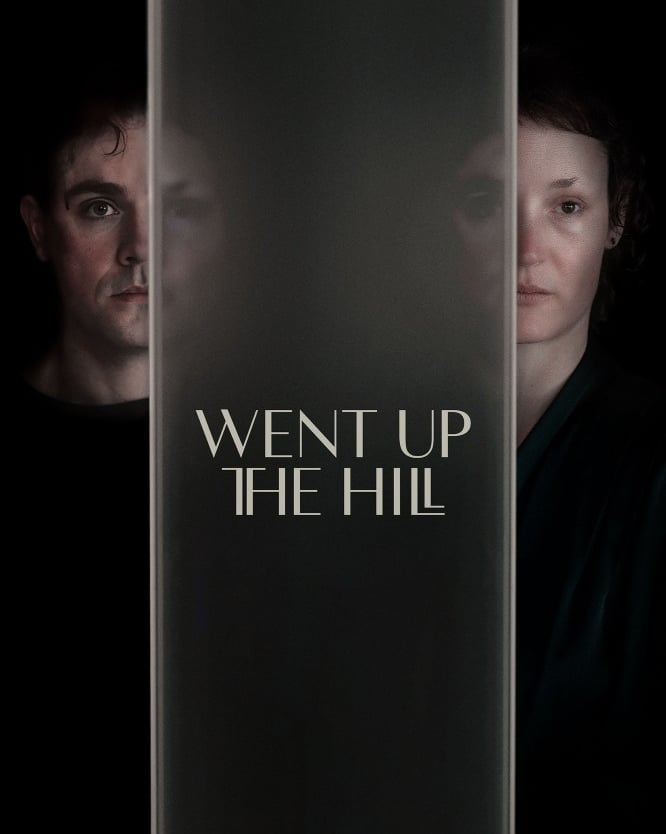 Went Up the Hill (2025)