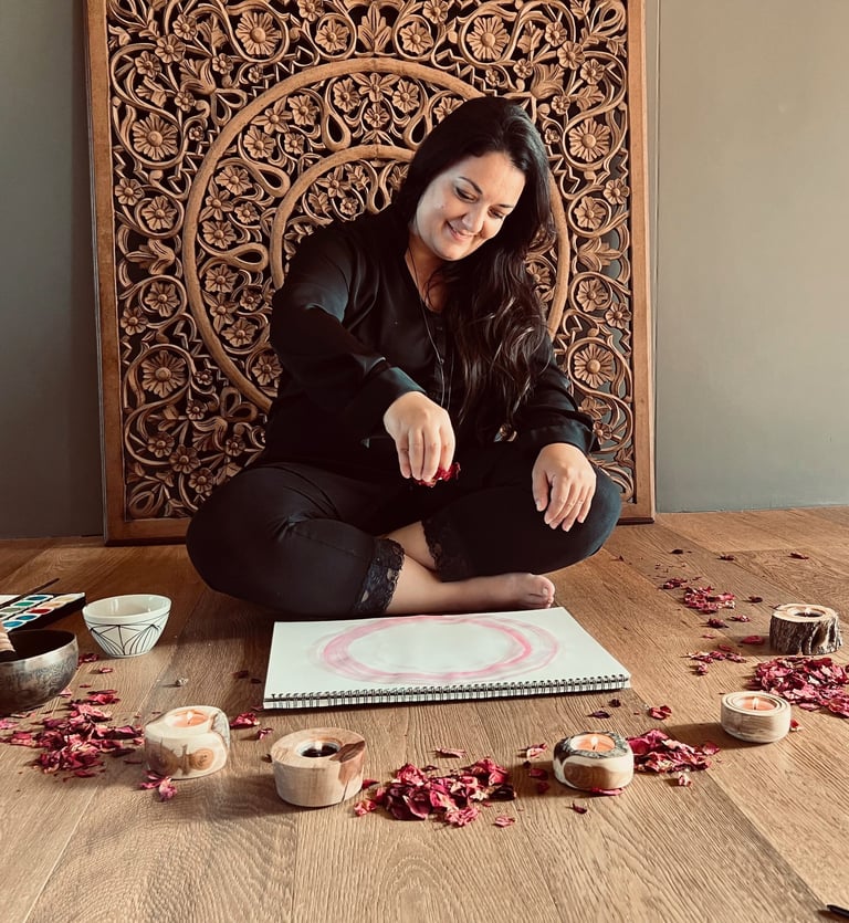 Carmela Martello-vision-mission-motivation-fachkopetenz-herz