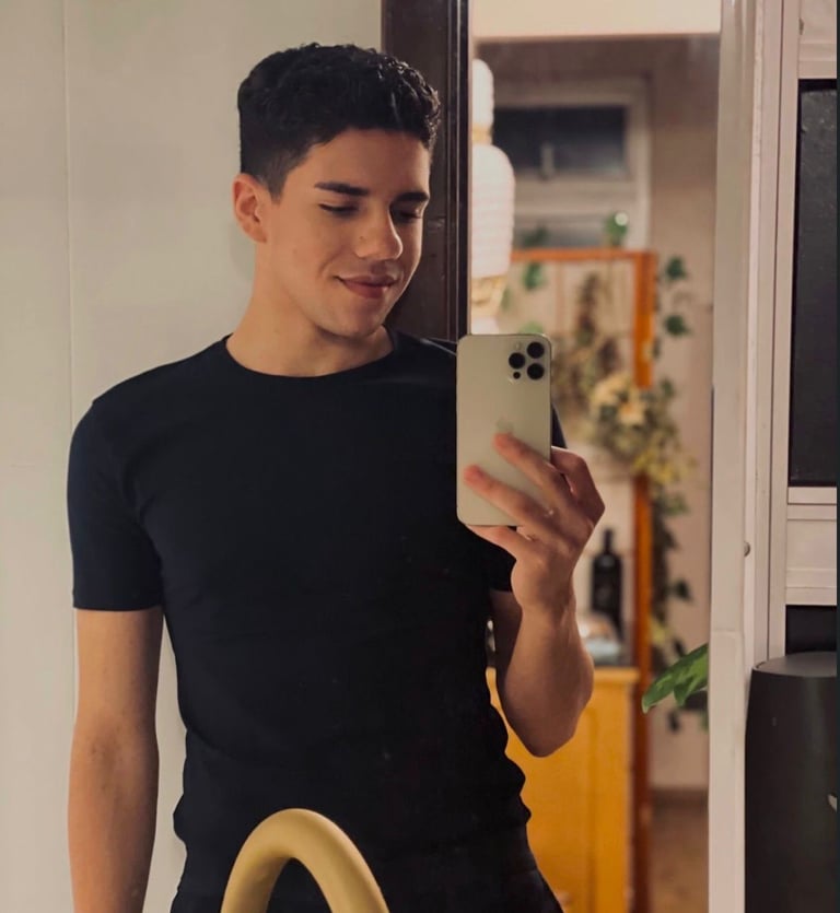 Massagem tantrica em Balneário Camboriú