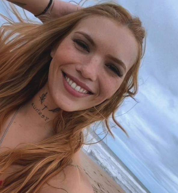 massagem para homens balneário camboriú