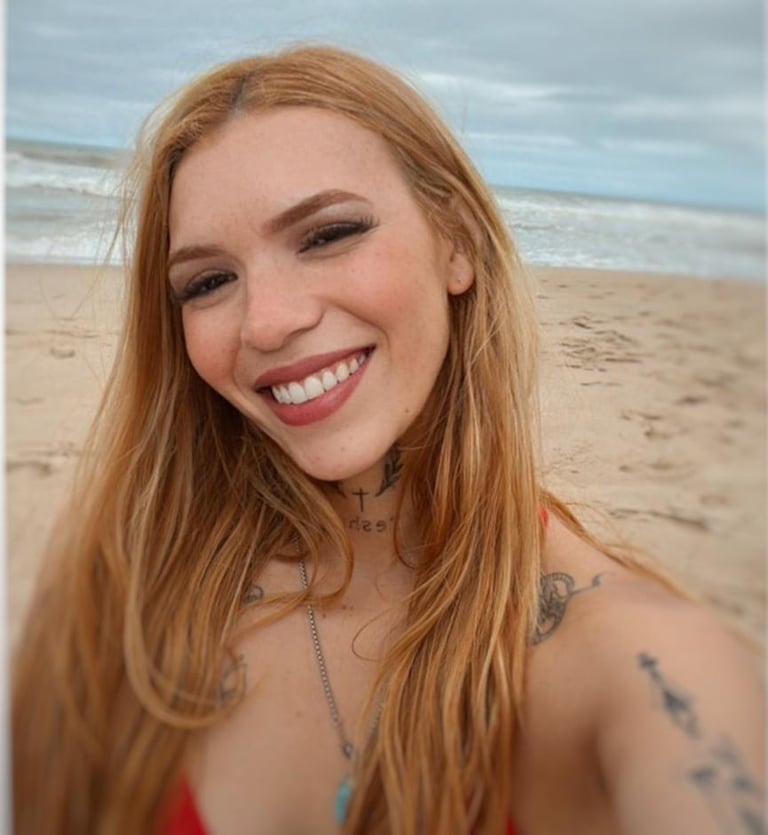 massagem sensual masculina balneário camboriú