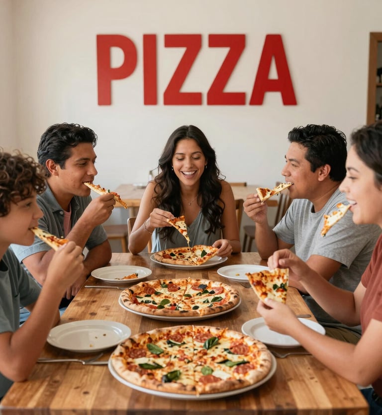 a man riding a skateboard down the side of a ramp