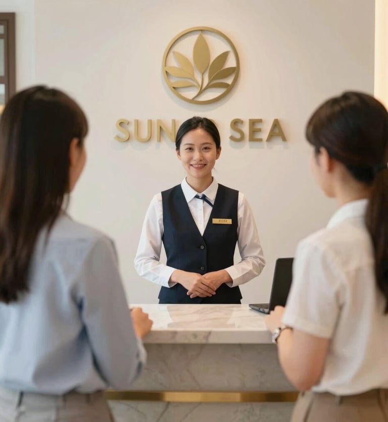 a man riding a skateboard down the side of a ramp