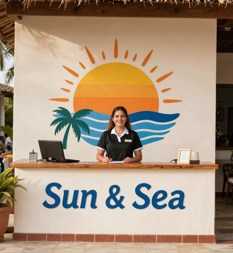 a man riding a skateboard down the side of a ramp