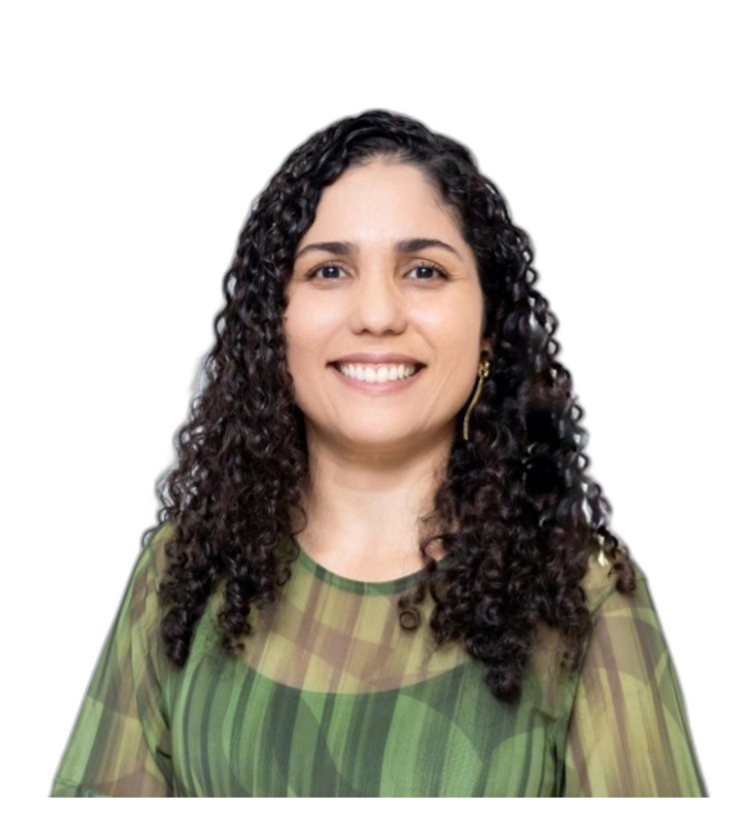 Consultoria contábil com mais de 20 anos de experiência