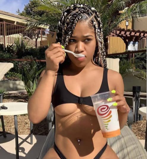 Outcall Pattaya home massage therapist 