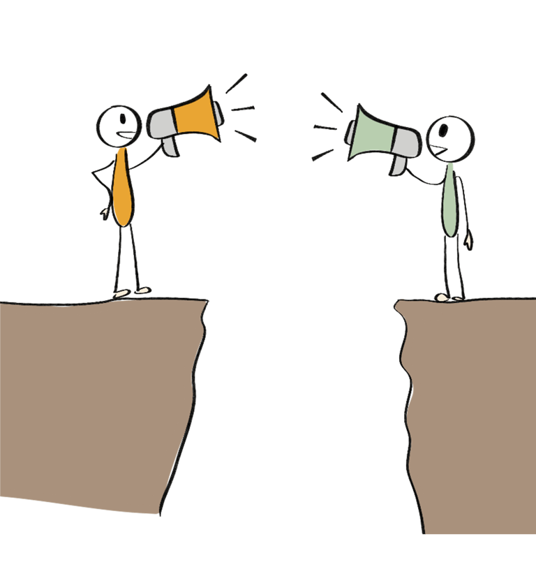 Leergang Werken met de Onderstroom