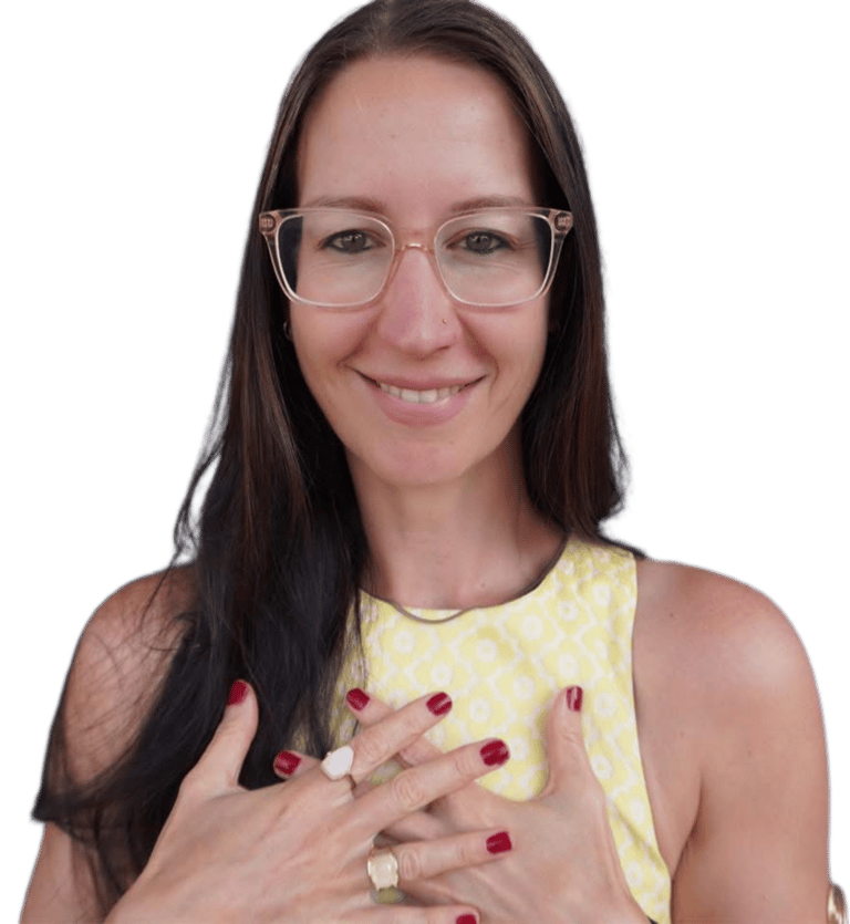 Pleasurelit Patricia