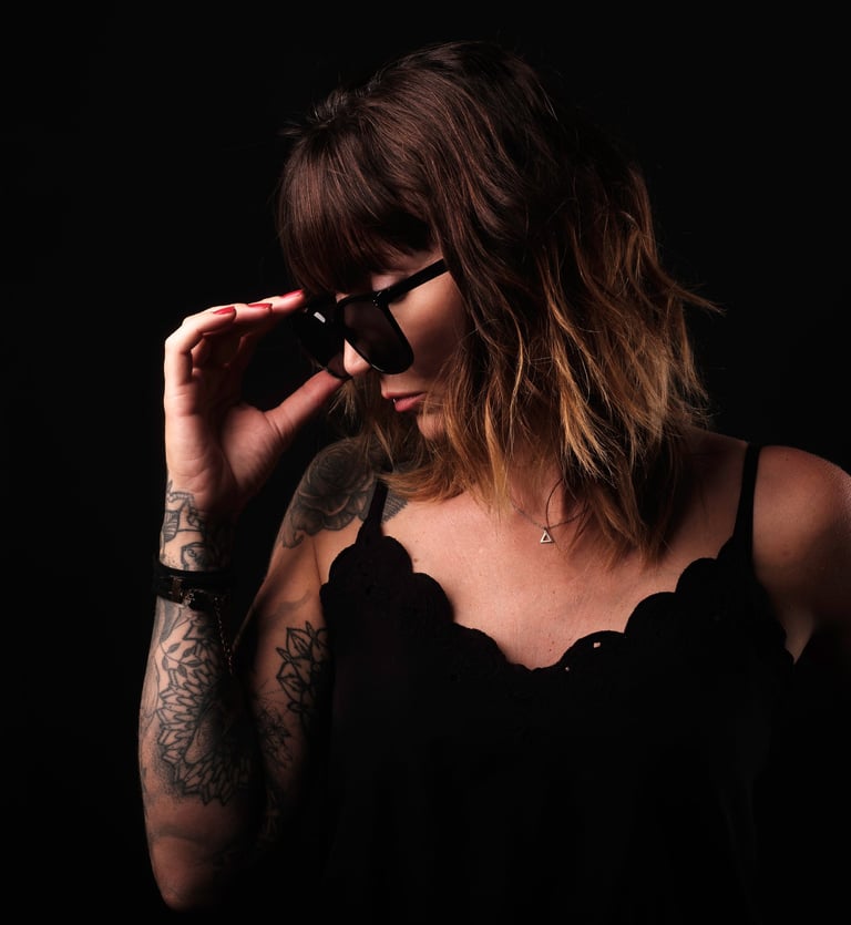 photographe narbonne 