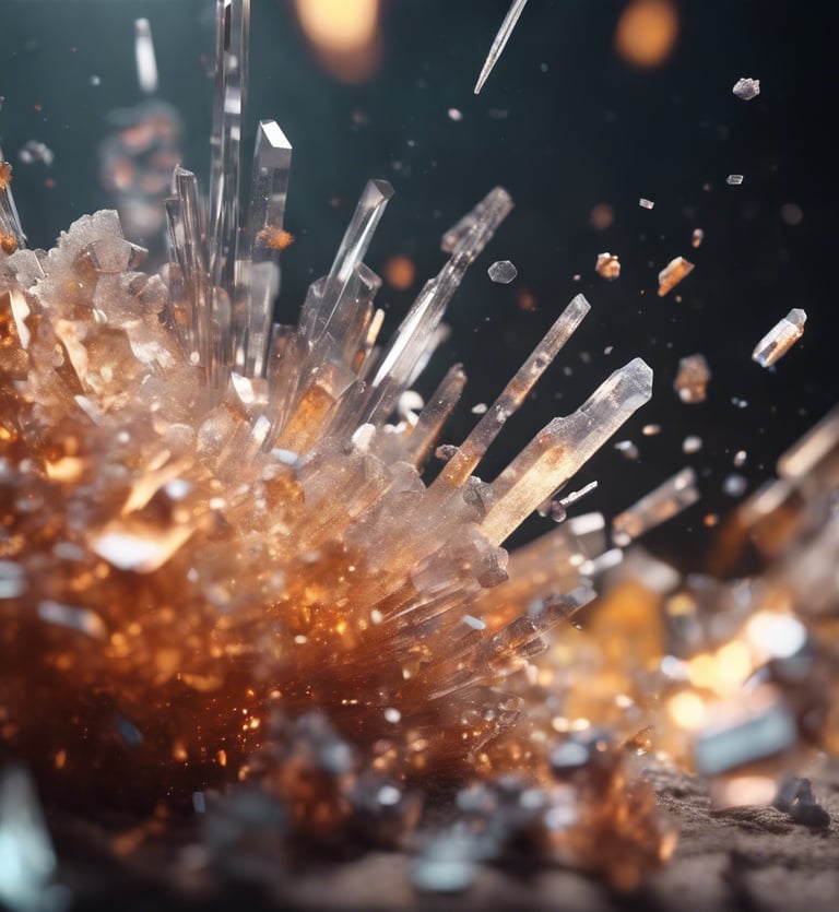 Life coach polyamory life coach 