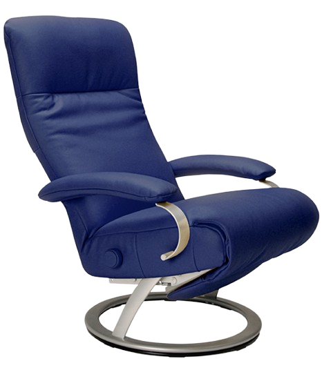 Conserto de poltrona lafer