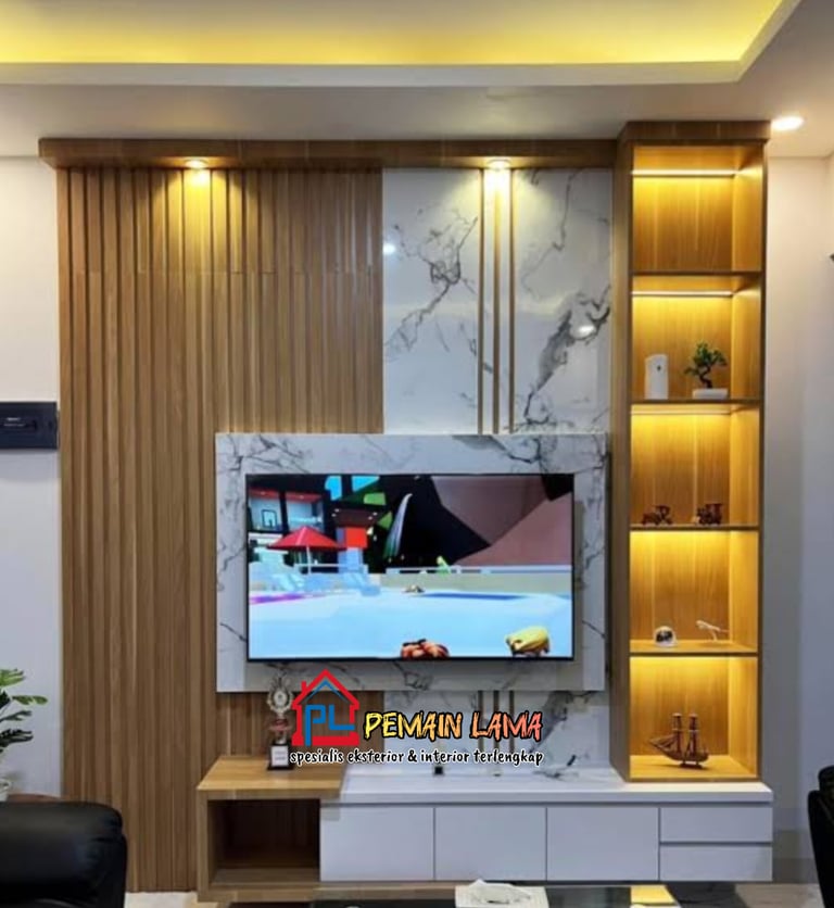 jasa-backdrop-tv-jember.jpg