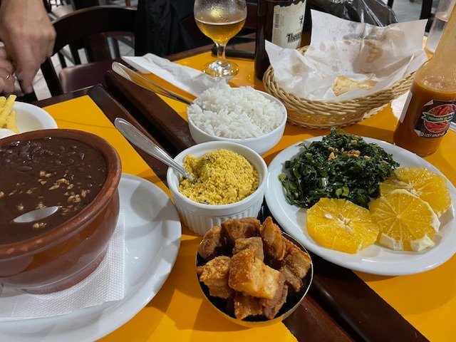 Arrumadinho