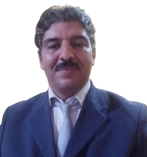 Professional diplomas graduates at Crownbridge International College