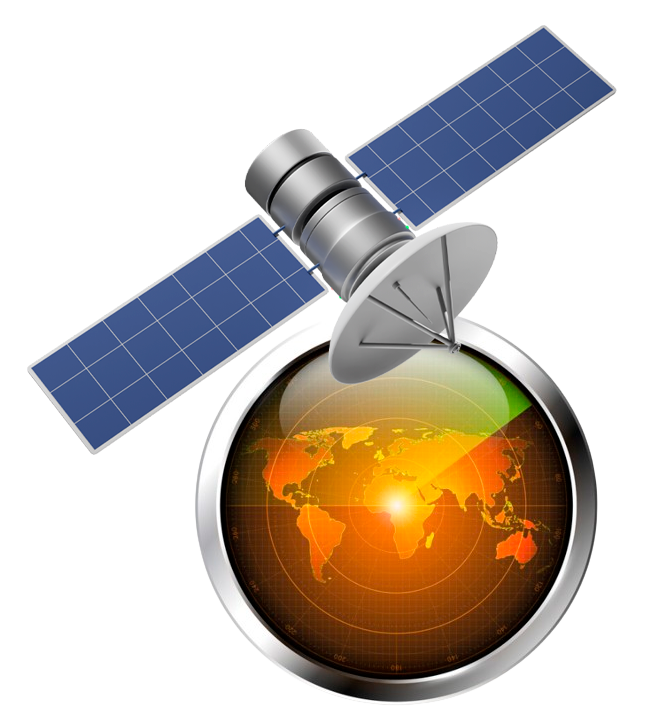 Instalación de GPS satelital y acceso a nuestra app, para carros, motos, camiones y flotas.