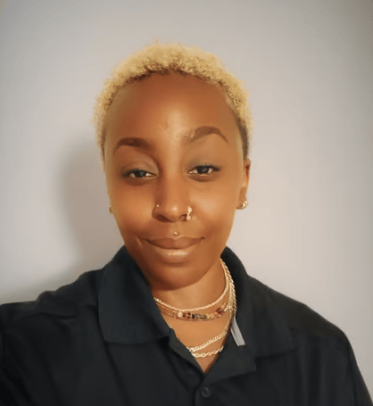 Owner of Triangle Notary and Apostille in NC