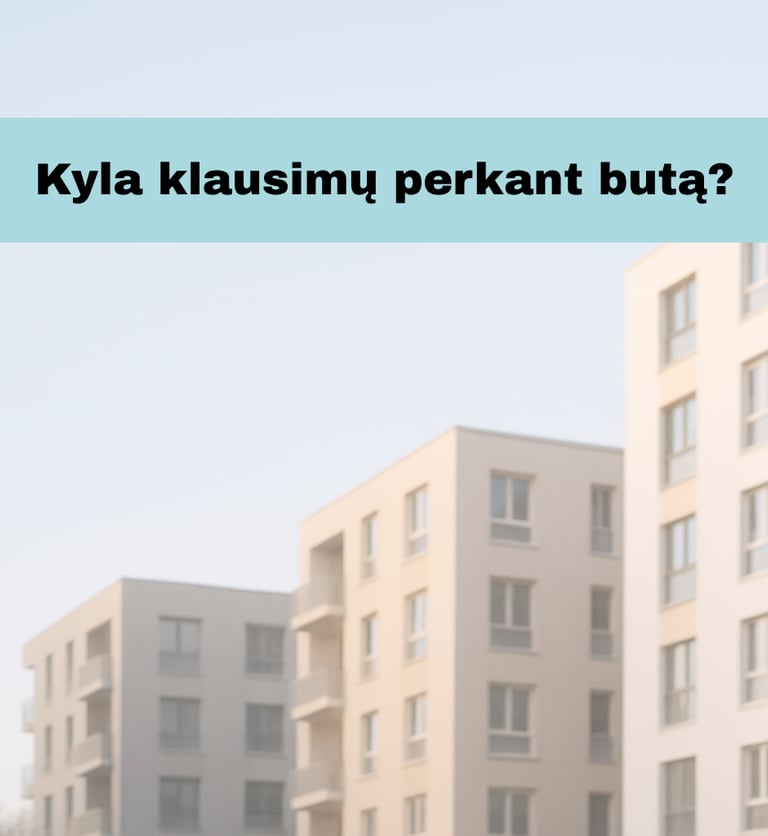 nt brokeris kedainiuose