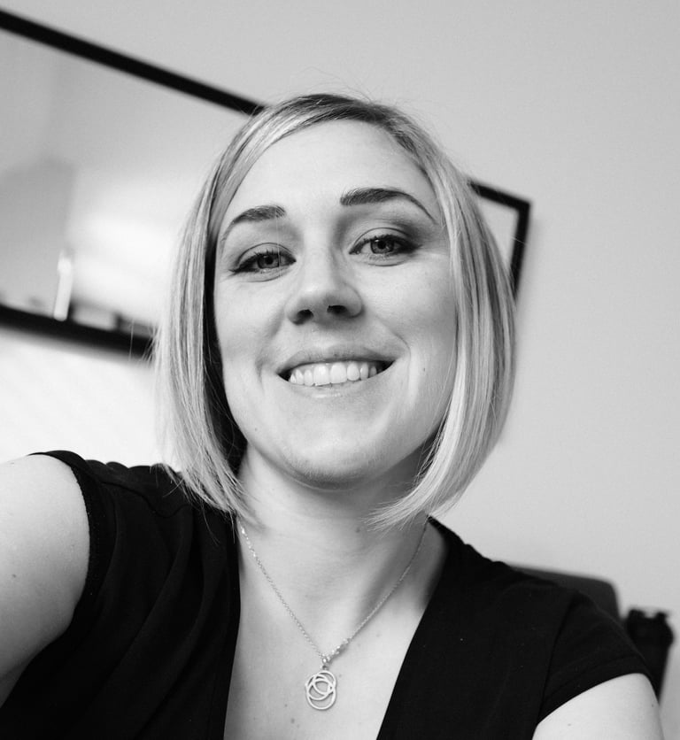 Florence photographe animalière brest Enki and Co