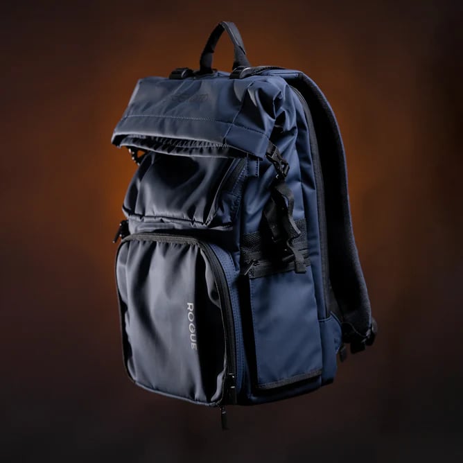 Mochila para fotógrafos geekoto