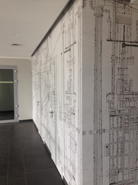 individualus sprendimai s