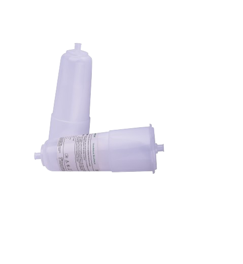 OEM-dialysis-Bicart-Gambro-Baxter-Nipro-BBraun-SWS-Dialife-Dora-Others