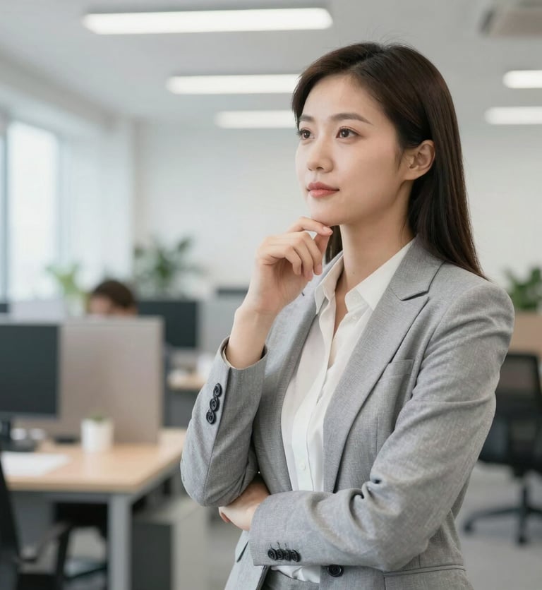 Bright living room with modern inventory