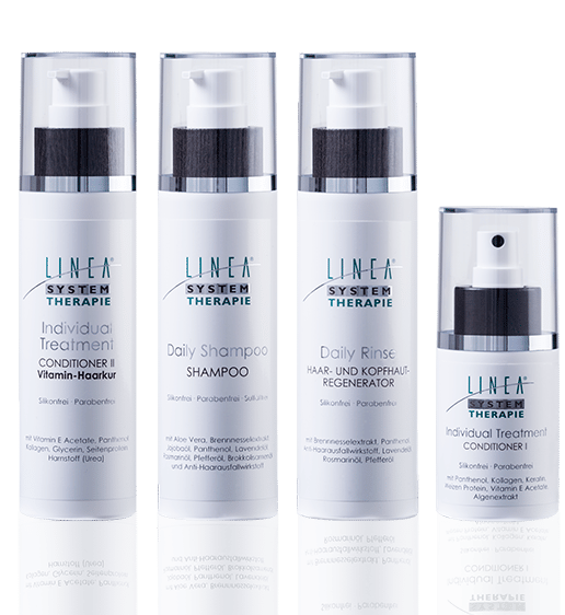 a group of different types of skin care products