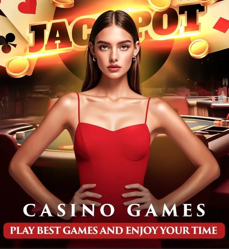 betting strategies cricket 