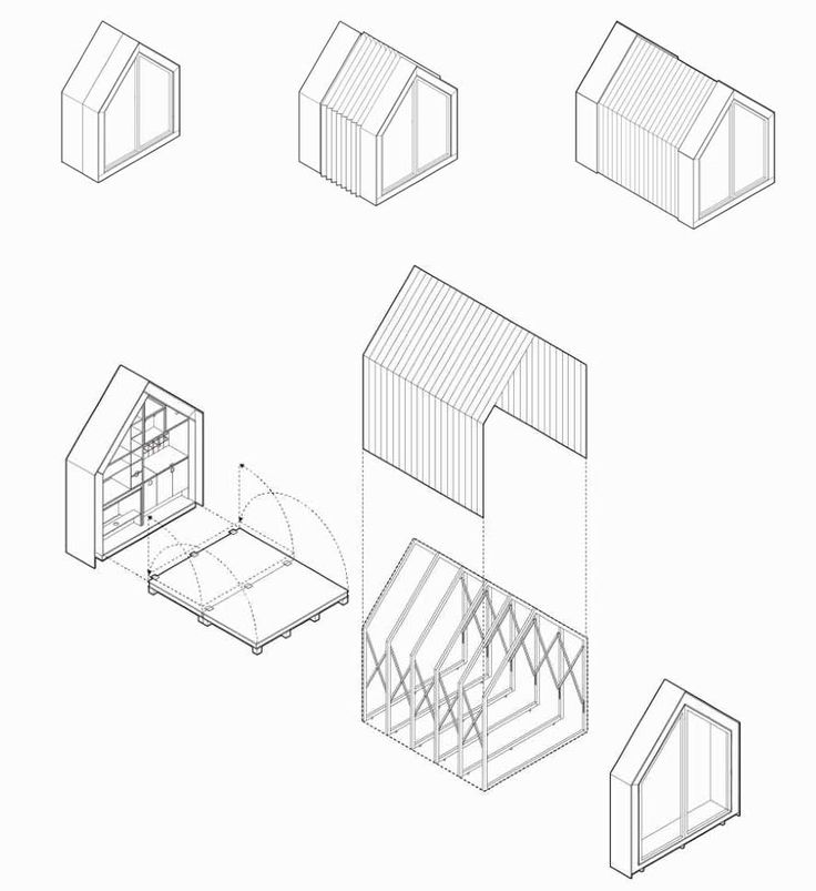 jasa arsitek jakarta, desain interior apartemen, rumah modern minimalis, arsitek rumah, kontraktor bangun rumah