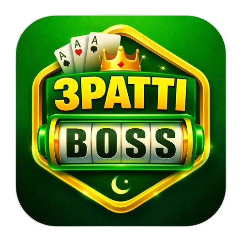 Teen patti boss online