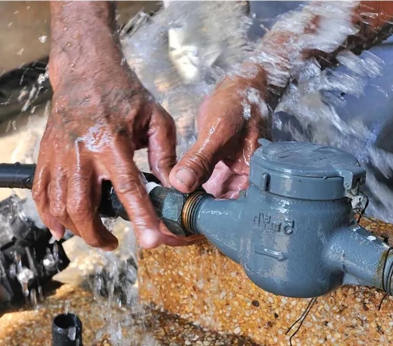 Best Plumber In Hamilton_Emergency Leak Repair Service In Hamilton