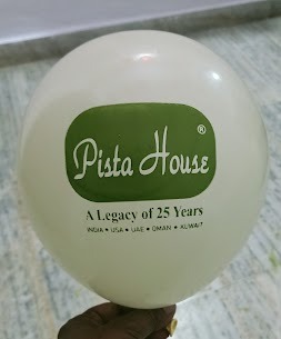 Balloon Printing