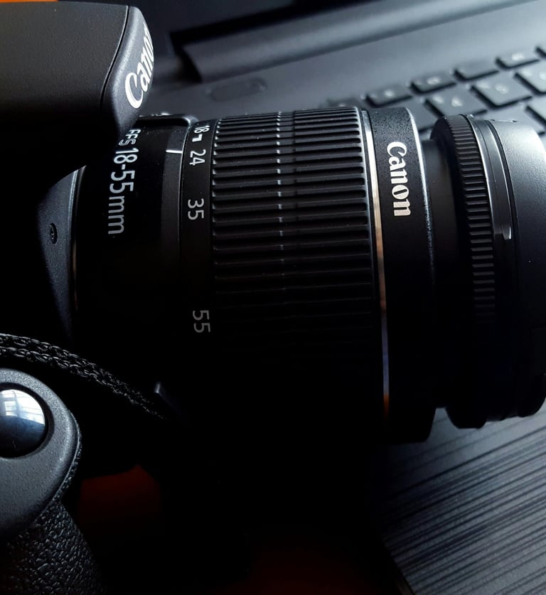 luxury web design for wedding professionals: wedding photographer