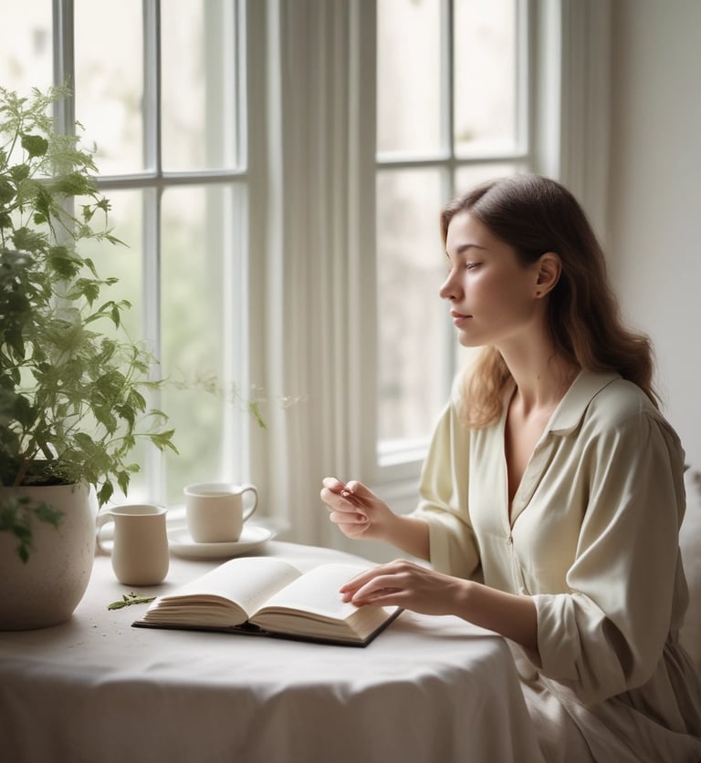 black blue and yellow textile