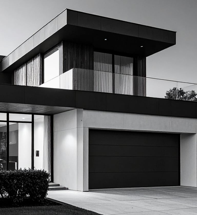 Turnkey High Yield Property