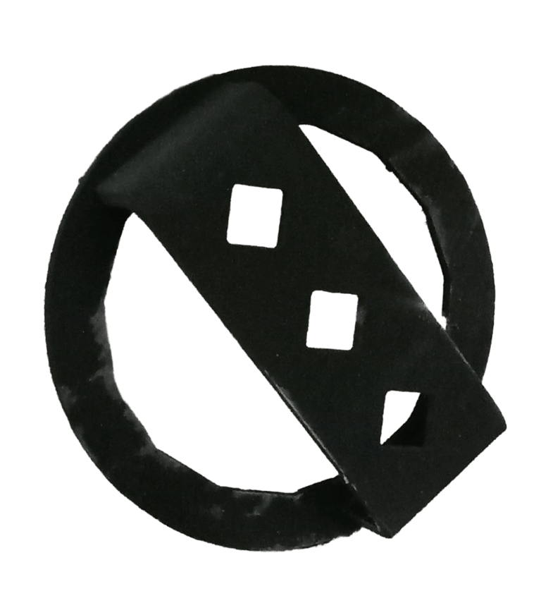 FILTER WRENCH KAVIAN