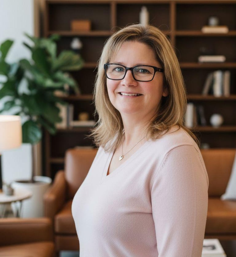 Picture of Audrey E. Rasiul