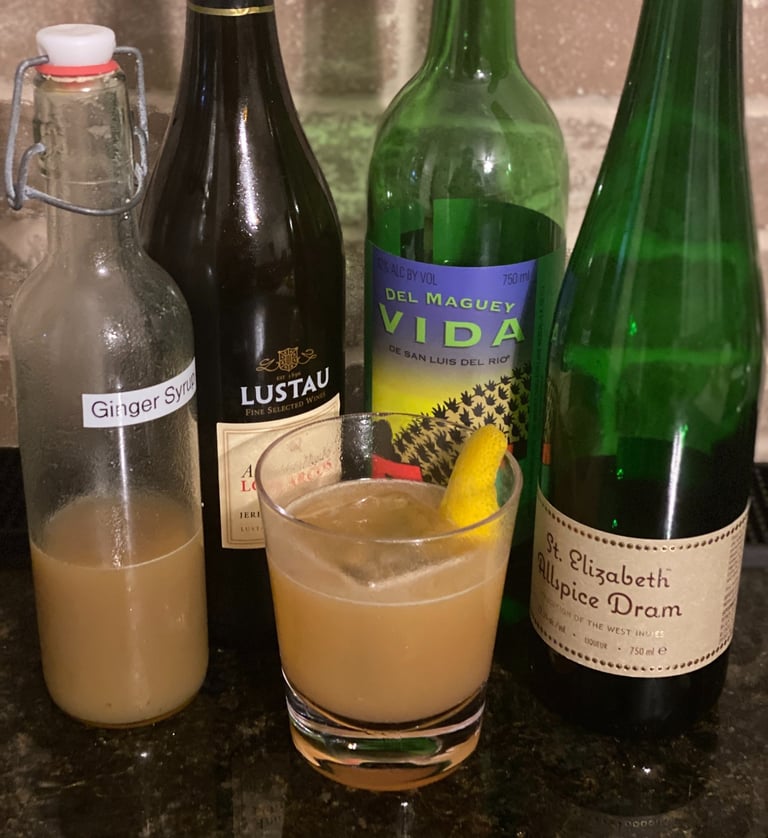 Muletide