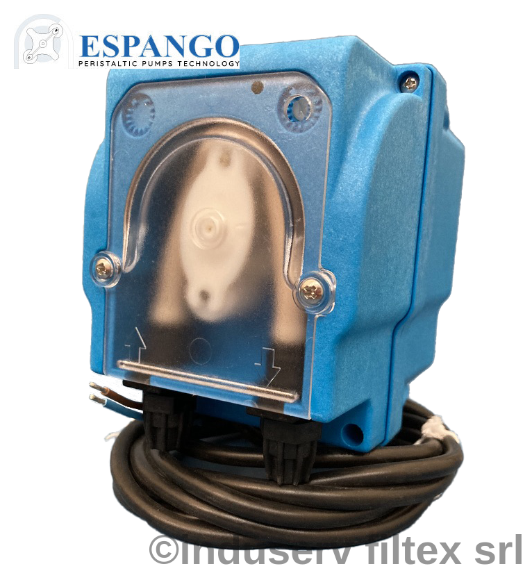 micromix_ESPANGO_IPCR6