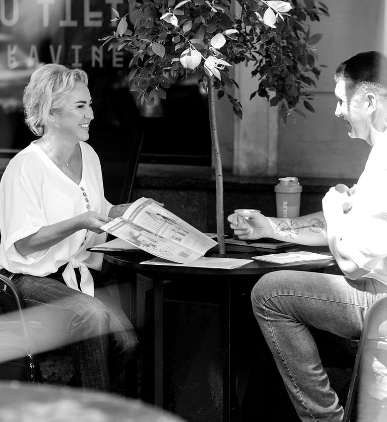 NeoLife verslo galimybe Jūsų nuosavam veslui. Kaip registruotis NeoLife kompanijoje?