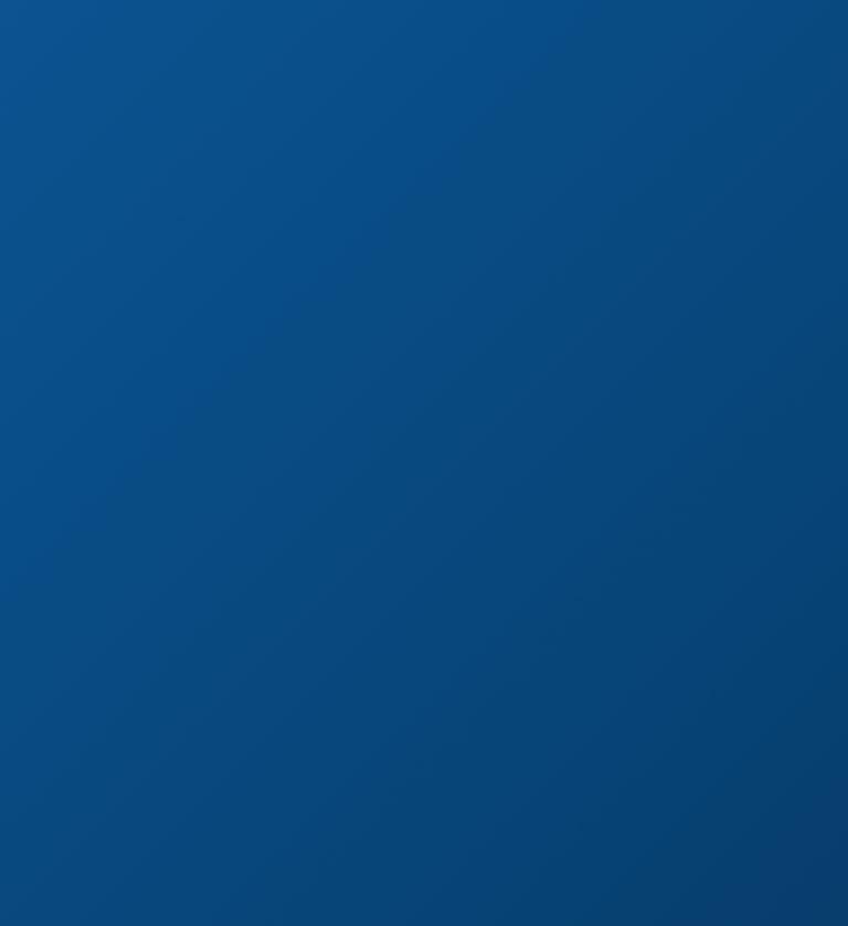 The Peterson Exchange - Auctions & Appraisals LLC